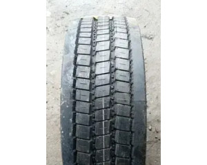 Giti GAR820 (універсальна) 215/75 R17.5 128/126M